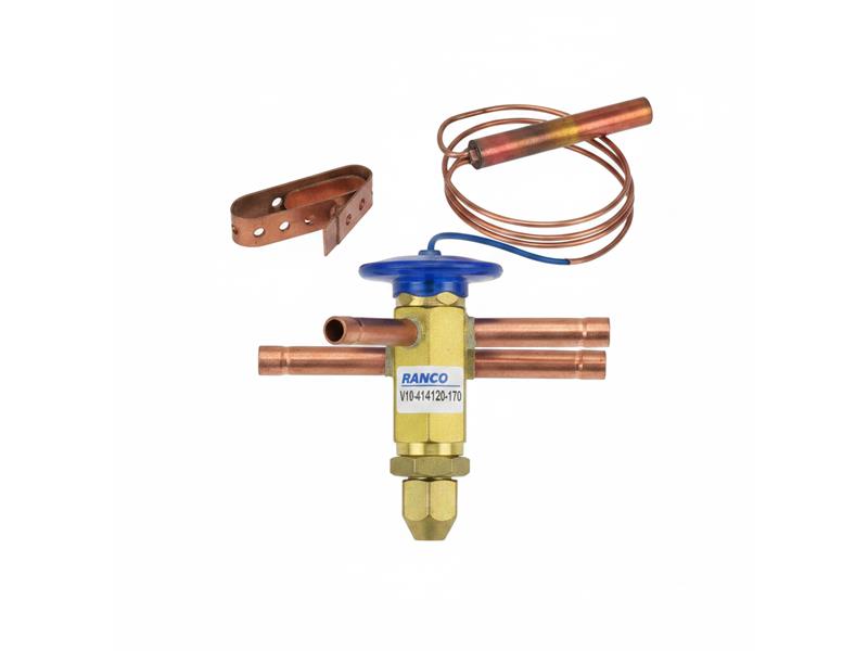 V10-414120-170 by RANCO