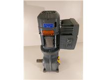 SEW EURODRIVE K47DRS71S4BE05HRMM03AMA6