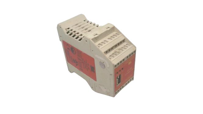 OMRON 44537-0040