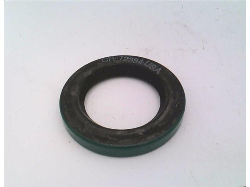 SKF 12384