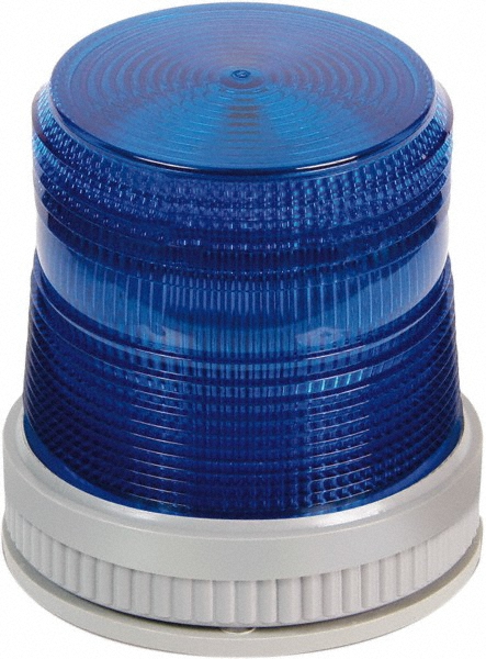 EDWARDS SIGNALING 105XBRMB120A