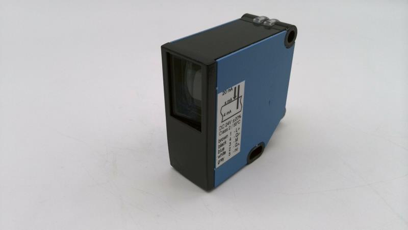 SICK AL20E-PM331