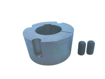 MARTIN SPROCKET & GEAR INC 2517 45MM