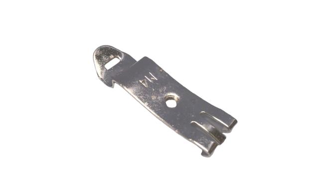 AUTOMATION DIRECT DN-CLIP-FM4