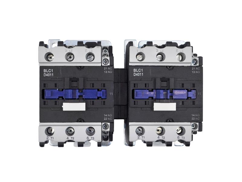 BLC2D40 by BRAH ELECTRIC