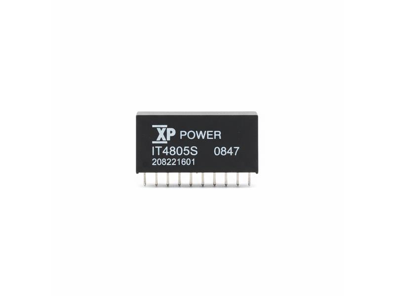 XP POWER IT4805S