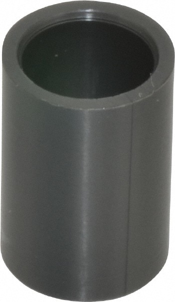 POLY HI SOLIDUR BIGB060812