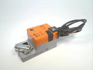 BELIMO LMB24-3X1