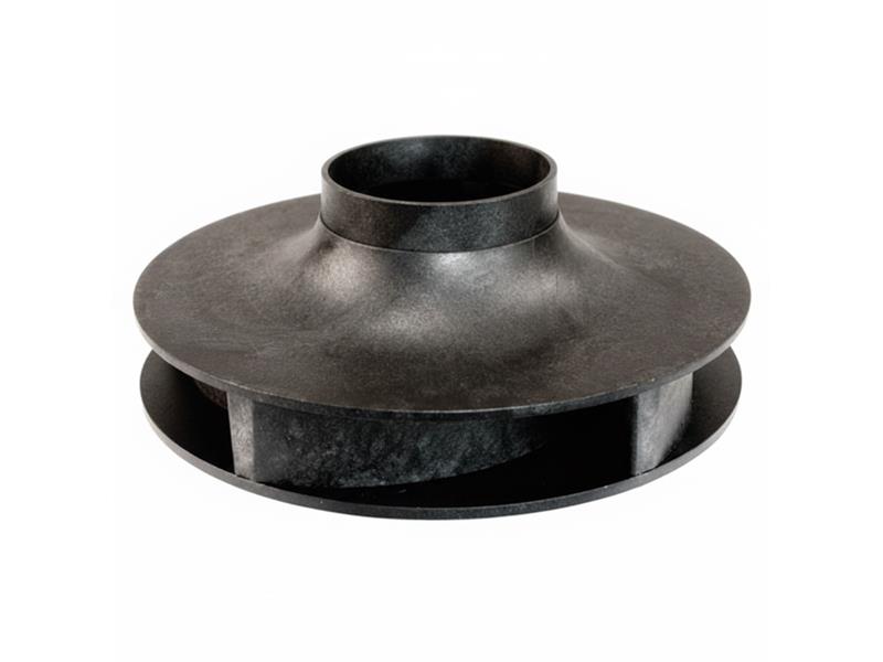 816304-051 par ARMSTRONG