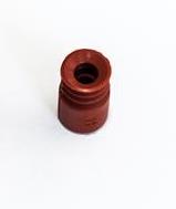 220.010.021.12 by MORALI