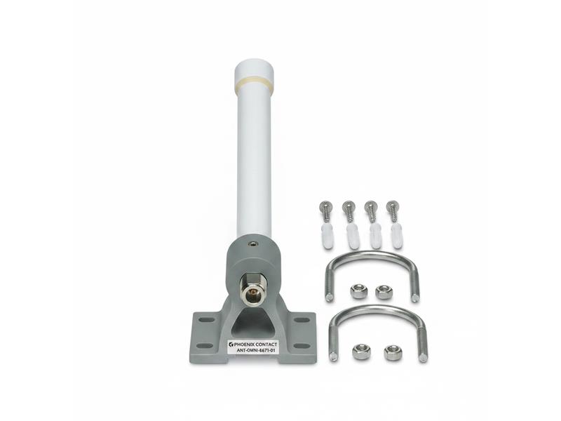 ANT-OMNI-0671-01 par PHOENIX CONTACT