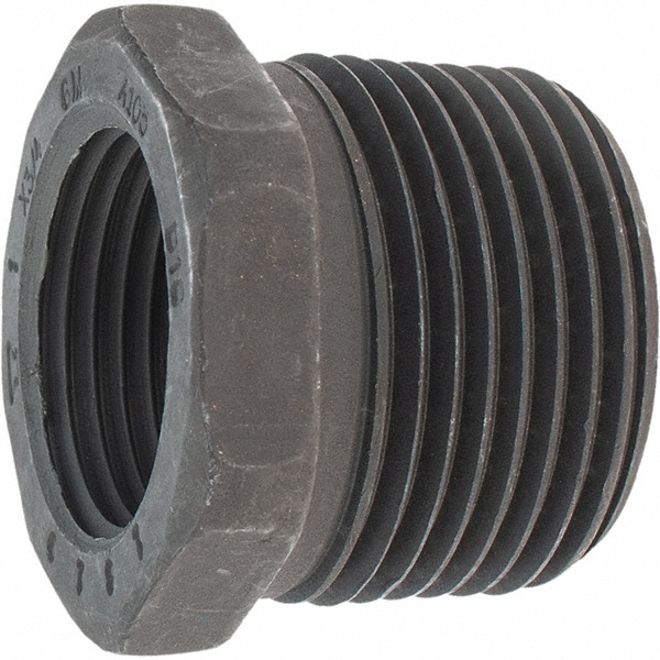 ASC ENGINEERED SOLUTIONS 0361331408