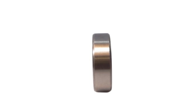 TRITAN 6004 2RSC3 PRX