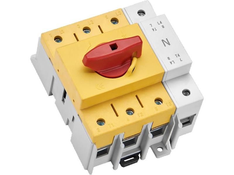WOHNER 33885