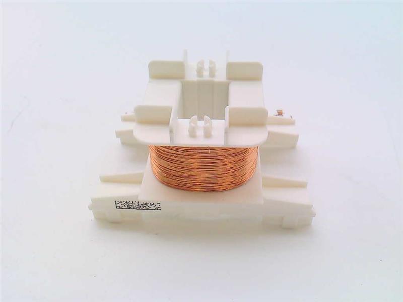 SIEMENS 3RT2926-5AK61