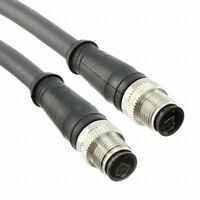 MOLEX E11A06005M030