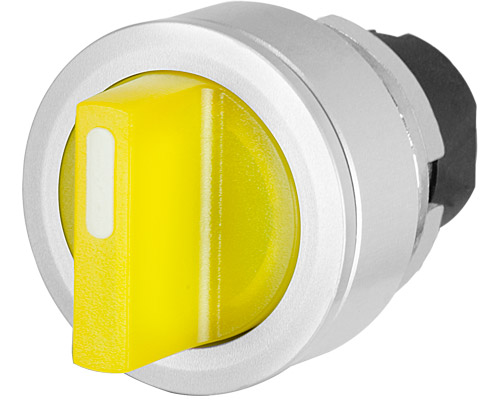 NEW ELFIN 030SFMLOGC