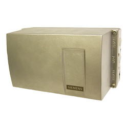 6DR5111-0NN00-0AA0 por SIEMENS