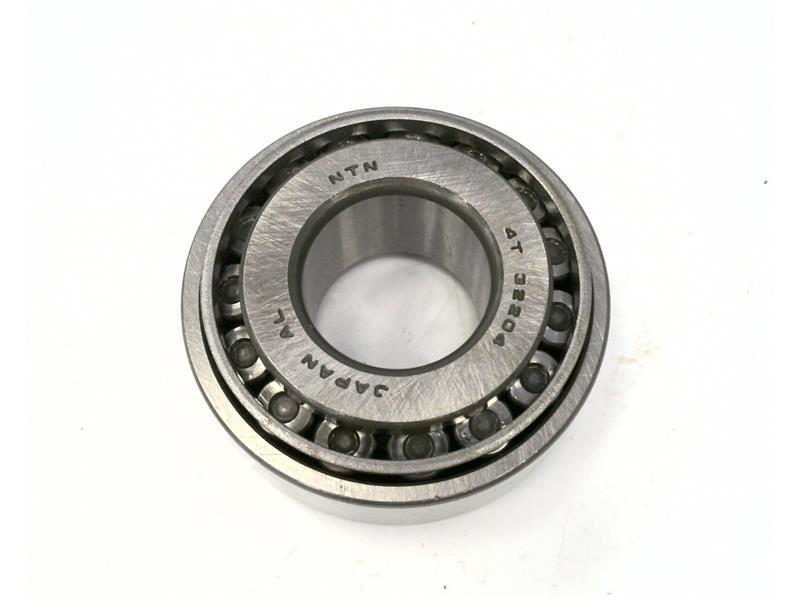 NTN BEARING 32204