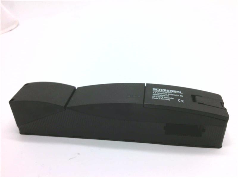 SCHMERSAL AZM 200 B SK-T-1P2PW