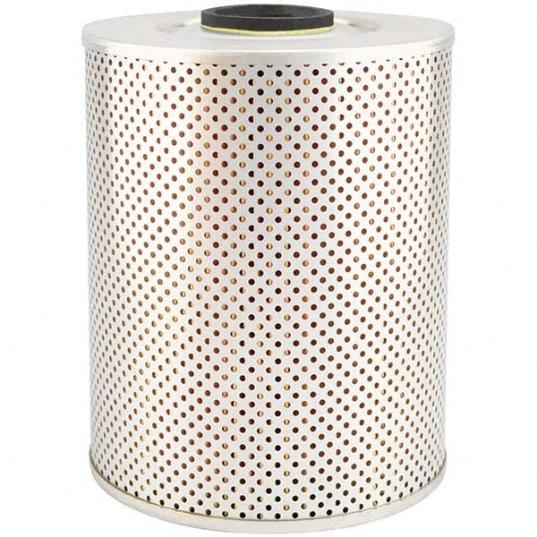 CLARCOR INC P194-HD10