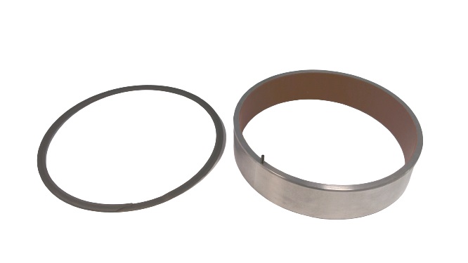 OILGEAR L51202-1