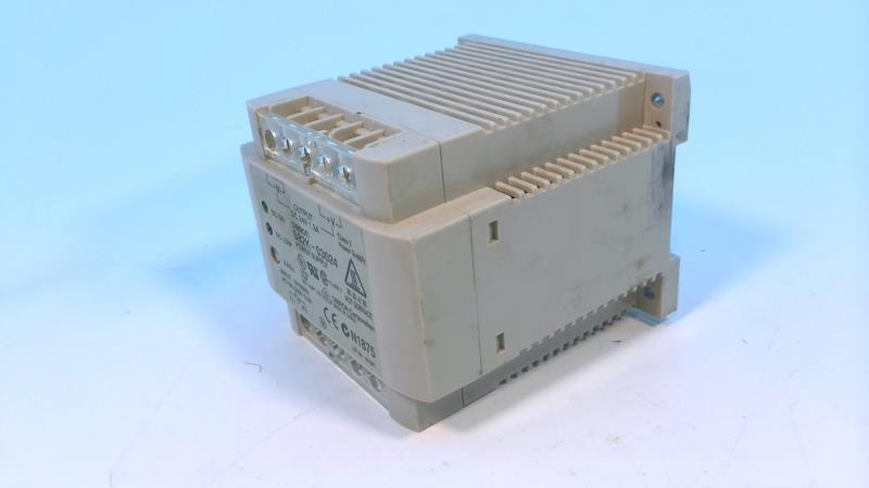 OMRON S82K-03024