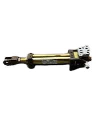 PARKER B80115027-11560X0200