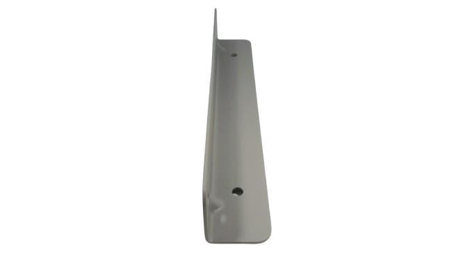 CHATSWORTH PRODUCTS INC 11421-112