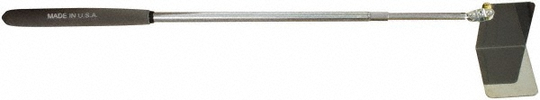 INDUSTRIAL MAGNETICS 390SS