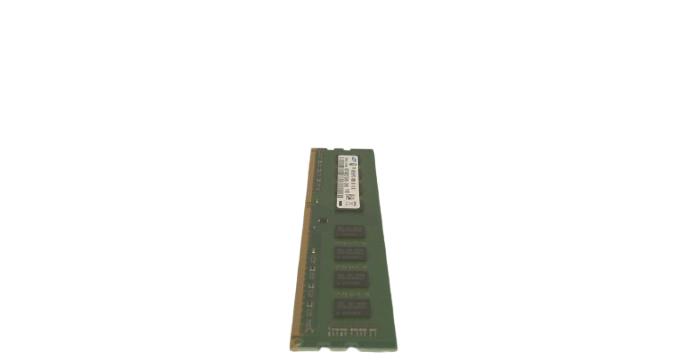 SAMSUNG M378B5273CH0-CH9