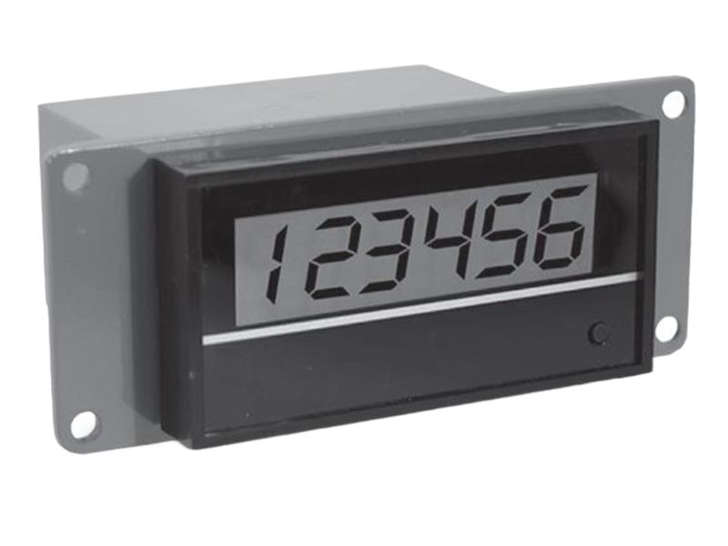 9415-003 by TRUMETER