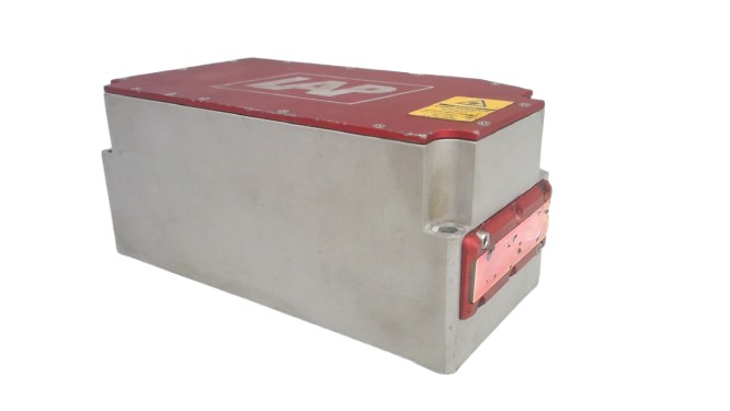 LAP LASER 0007568-0001