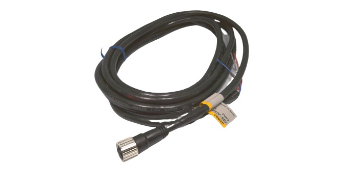 OMRON F39-JC3A-D
