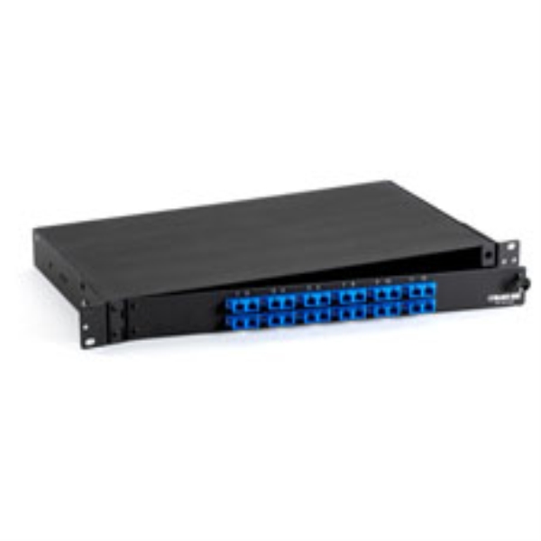 BLACK BOX CORP JPM375A-R2