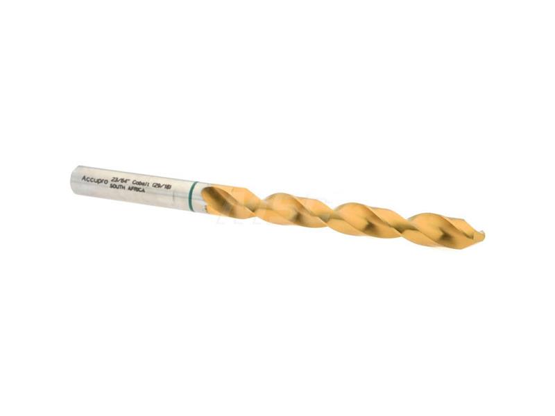 ACCUPRO 1G70913-AC