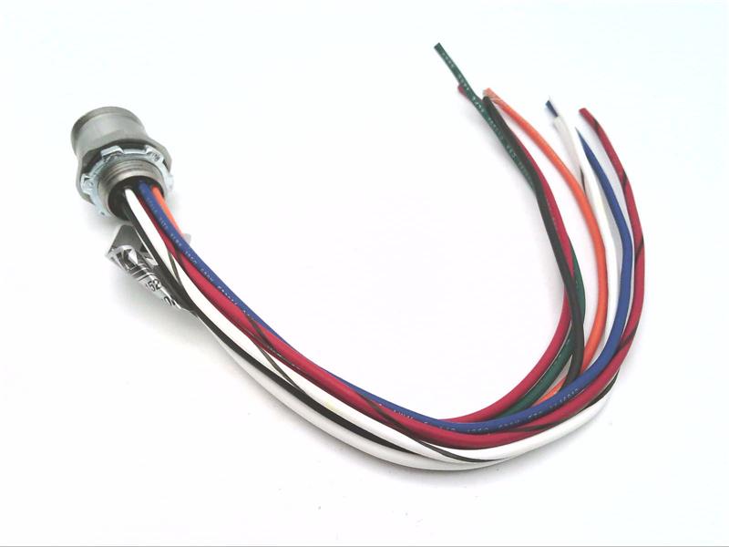 NSI INDUSTRIES 108Q0010M1