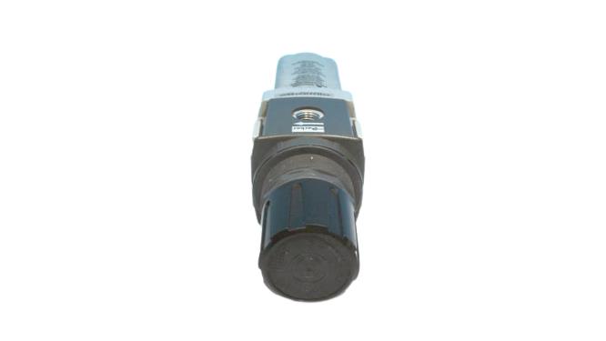 PARKER P32EA94EGABNGP