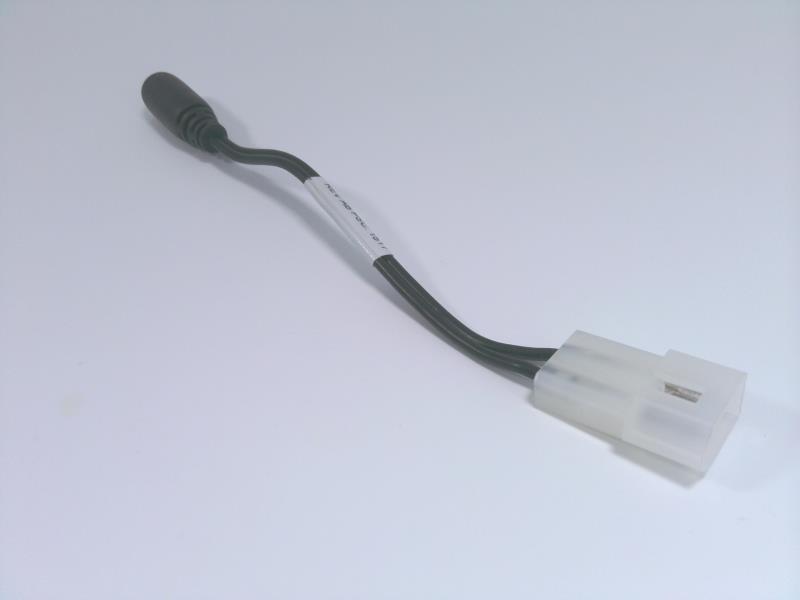MOLEX 199-0277-0000