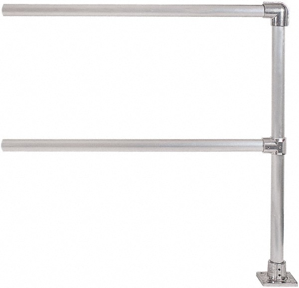 HOLLAENDER 50320