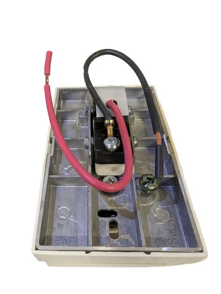 DIMPLEX TS211W