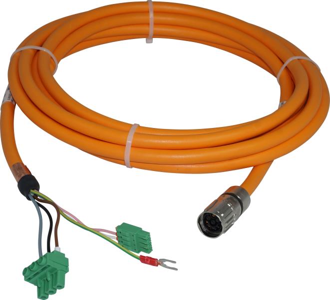 RKL4326/020.0 por BOSCH