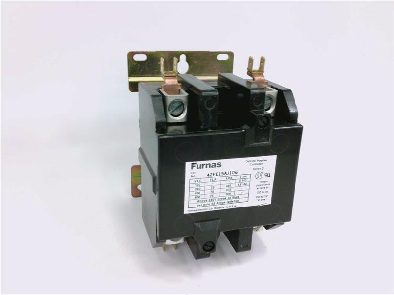SIEMENS 42FE15AJ106