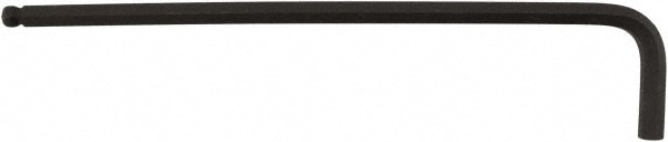 BONDHUS TOOLS 16010