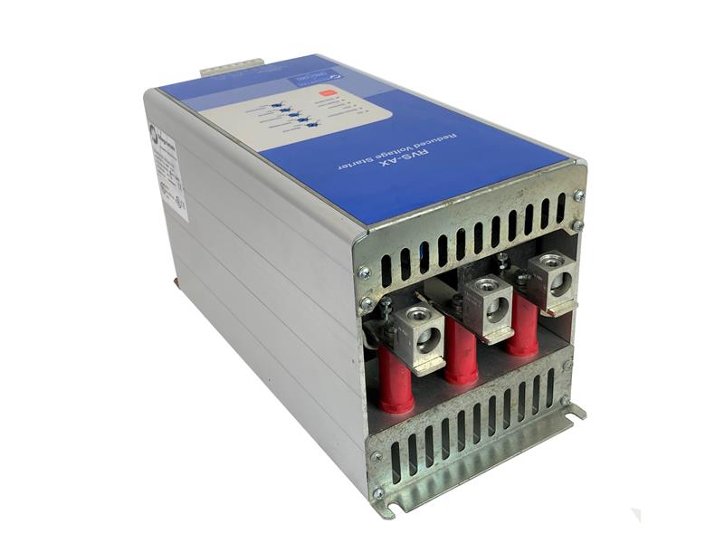 MAGNETEK RVS-AX-170A-230V-U