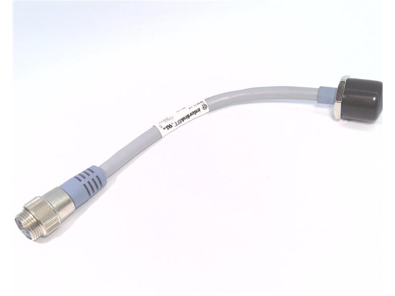 TURCK RSMRSFP57903M