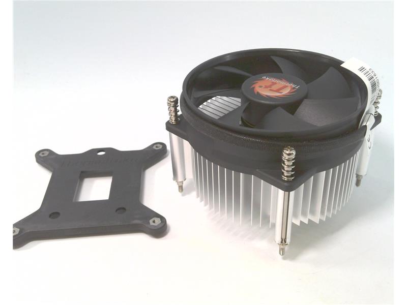 CLP0556-B by THERMALTAKE