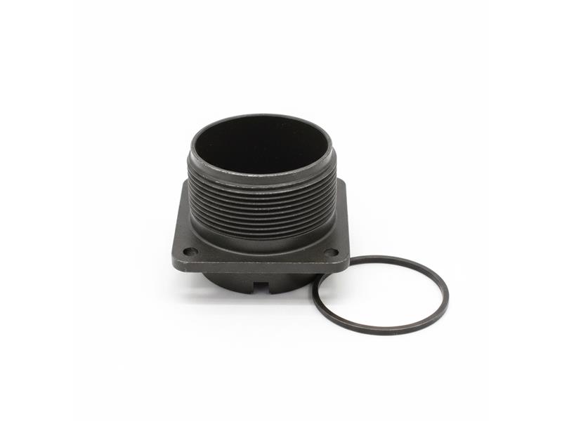 3102A-24-402 par AMPHENOL