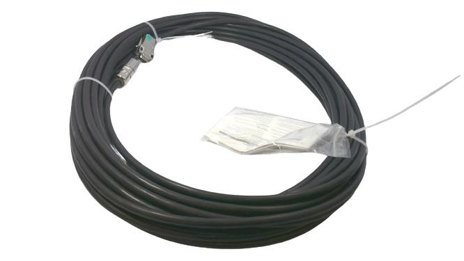 Lenze Resolver Connection EYF0017A0200F01S01 Encoder/Resolver Cable by LENZE