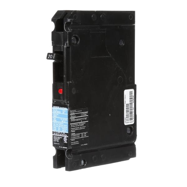 SIEMENS ED61B020